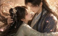 《世子养妻手册（50集）》短剧全集完整版免费看
