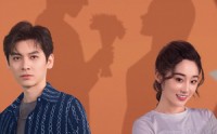 《骗骗喜欢你（41集）》短剧一口气追完不卡顿