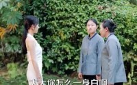 《绝症后这豪门阔太我不当了（99集）》励志短剧全集免费流畅播放