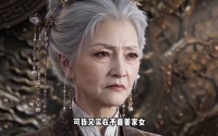 《世子妃嘴抹毒，纨绔夫君有救了（108集）》优质短剧全集免费追剧