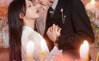 《结婚你不答应离职你追什么（61集）》独家短剧一追到底