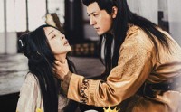 《冷宫皇后（99集）》超长短剧在线观看
