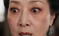 《拒当太子侧妃，我转身嫁王爷（60集）》精彩短剧全集免费点播