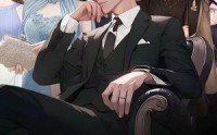 《大豪客》（94集）短剧独家播放尽情看
