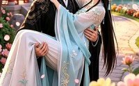 《替嫁后我成了皇帝的心尖宠（39集）》短剧完整全集免费享不停