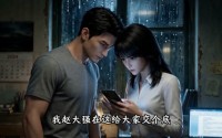 《守坝人（47集）》免费短剧全集在线随心看