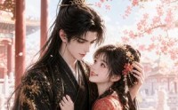 《摄政王的误入小青梅（50集）》经典短剧全集免费观赏