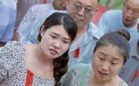 《顶门立户（80集）》震撼短剧全集在线体验