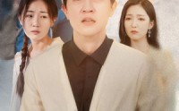 《十跪爹娘（60集）》孝道短剧全集畅享不停