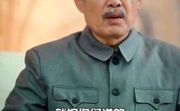 《高考448分，我成了顶级科学家（66集）》精彩短剧在线连播