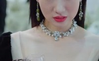 《全能主妇（98集）》励志短剧剧情抢先看