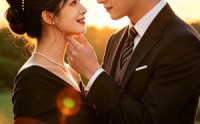 《乖乖女退场，京圈浪子怎么眼红了（64集）》高人气短剧在线完整看