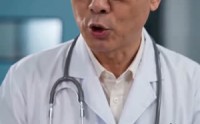《养鸡妹不好惹（46集）》超火短剧免费在线追