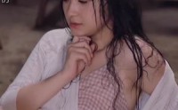 《闪婚老公独宠我（82集）》爆款短剧一网打尽观看