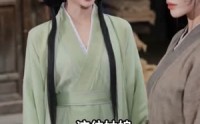 《猎户为夫（60集）》精彩短剧完整版在线赏
