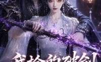 《我捡的破剑竟是魔尊（51集）》短剧全集在线追剧