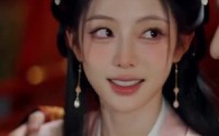 《凤唳九天，残颜嫡女成女帝（71集）》优质短剧在线免费赏