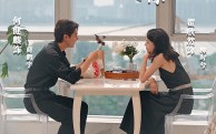 《如果可以再爱你（32集）》短剧精彩剧情一次看过瘾