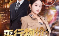 《平行物价：从保安到商界帝王（91集）》优质短剧在线全集畅享