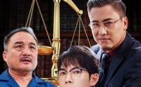 《第二十条之无罪释放（76集）》短剧全集在线播放高清流畅版