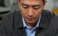 《铁柱的一百块（58集）》精彩短剧免费在线览