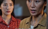 《二婚也风光（52集）》超火短剧免费在线追剧