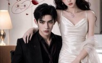 《夜夜倾心第一季（70集）》免费短剧完整剧情在线看