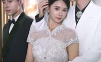 《情深留不住》（80集）短剧高清观看无广告