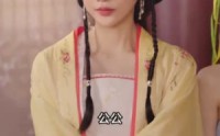 《公主难当（73集）》超燃短剧全集免费点播