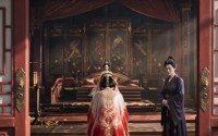 《恨我强嫁，换亲后他又不愿了（60集）》热门短剧在线高清播放