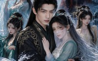 《捡到女帝，逆命双生！（79集）》爆款短剧全集免费追