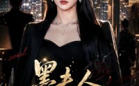 《墨夫人马甲又被爆了（80集）》优质短剧免费在线追剧