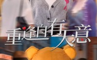《重逢自有天意》（78集）独家短剧畅享看
