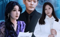 《盲奕（40集）》热门短剧40集免费在线观看