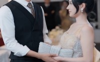 《重回高考光宗耀祖（62集）》精彩短剧免费完整欣赏
