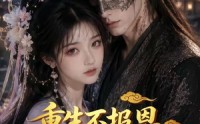 《重生不报恩，自卑前夫急眼了（30集）》短剧免费全集在线追剧