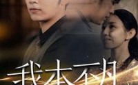 《我本不凡（99集）》震撼短剧全集收录