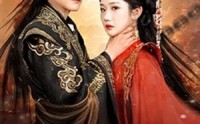 《人家才不是坏女人（80集）》精彩短剧全集免费放送