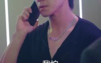 《李柯以》（72集）独家短剧畅享看