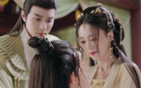 《授她以柄（20集合集）》优质短剧全集在线观看