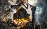 《山海显圣第二季（100集）》短剧高清在线欣赏