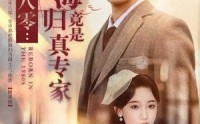 《重生八零：假海归竟是真专家（65集）》热门短剧全集在线畅享