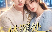 《林深处不见鹿（80集）》热门短剧免费全集点播