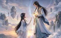 《仙途三百年人间再遇你（34集）》免费短剧全集资源放送