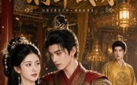 《太子选妃，将军截胡（46集）》精彩短剧在线免费播放