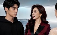 《无心一拜：换得一句自己人第二季（42集）》短剧全集免费点播