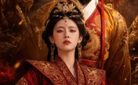 《本宫才是规矩（25集）》短剧全集免费在线观