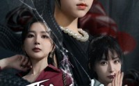 《恶女的品格（77集）》热门短剧全集在线畅看