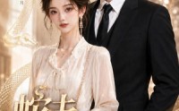 《蛇夫老板说我把他的内丹吞了2（60集）》免费短剧全集随心看