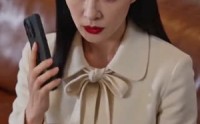 《退休金保卫战（46集）》超火短剧免费在线追